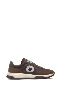 Zapatillas Ventura Mujer