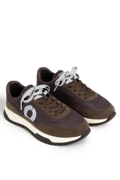 Zapatillas Ventura Mujer