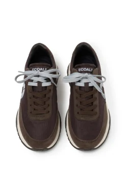 Zapatillas Ventura Mujer