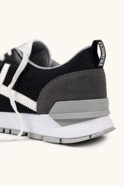 Zapatillas Versatile 33