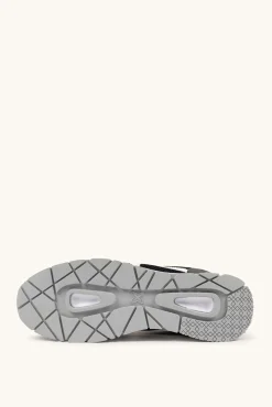 Zapatillas Versatile 33