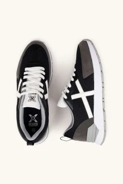 Zapatillas Versatile 33