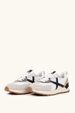 Zapatillas Versatile 32