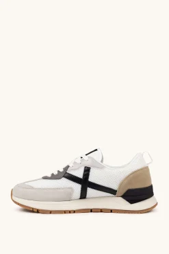 Zapatillas Versatile 32