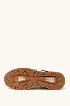 Zapatillas Versatile 32