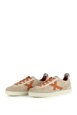 Zapatillas Volata 122
