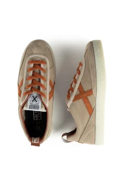 Zapatillas Volata 122