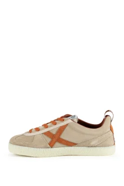 Zapatillas Volata 122