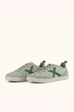 Zapatillas Volata 110