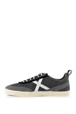 Zapatillas Volata 86