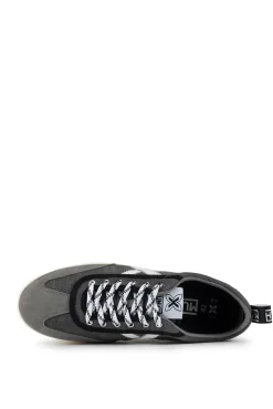 Zapatillas Volata 86