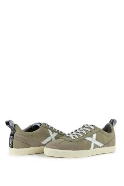 Zapatillas Volata 87