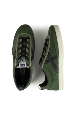 Zapatillas Volata 116
