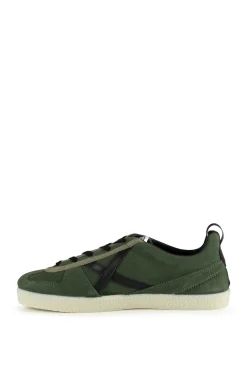 Zapatillas Volata 116