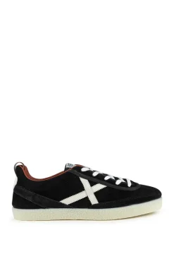 Zapatillas Volata 119