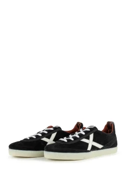 Zapatillas Volata 119