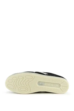 Zapatillas Volata 119