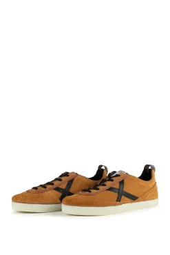 Zapatillas Volata 117