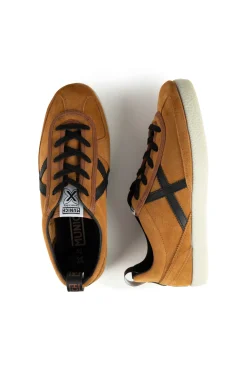 Zapatillas Volata 117
