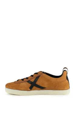 Zapatillas Volata 117