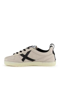 Zapatilla Volata mujer