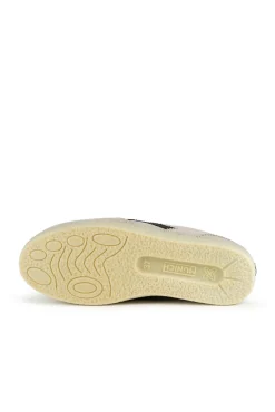 Zapatilla Volata mujer