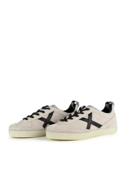 Zapatilla Volata mujer