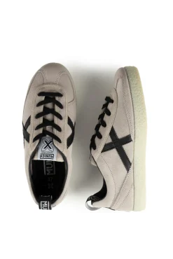 Zapatilla Volata mujer