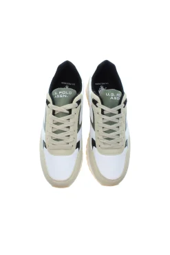 Zapato casual de hombre