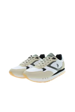 Zapato casual de hombre