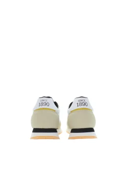 Zapato casual de hombre
