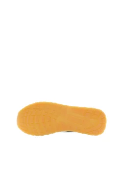 Zapato casual de hombre