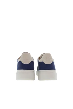 Zapato casual de hombre
