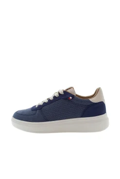 Zapato casual de hombre