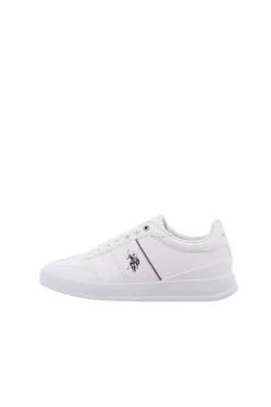 Zapato casual de hombre
