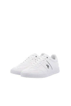 Zapato casual de hombre