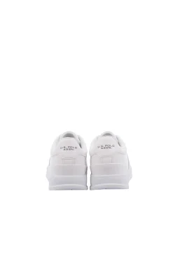 Zapato casual de hombre