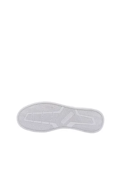Zapato casual de hombre