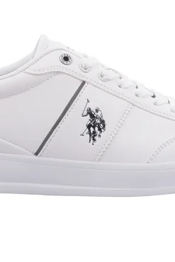Zapato casual de hombre