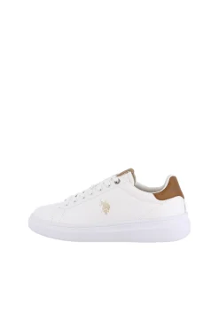 Zapato casual de hombre