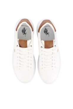 Zapato casual de hombre