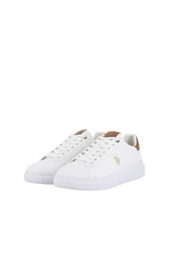 Zapato casual de hombre