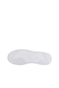 Zapato casual de hombre