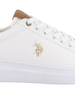 Zapato casual de hombre