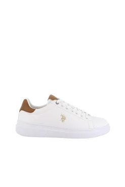 Zapato casual de hombre