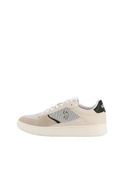 Zapato casual de hombre