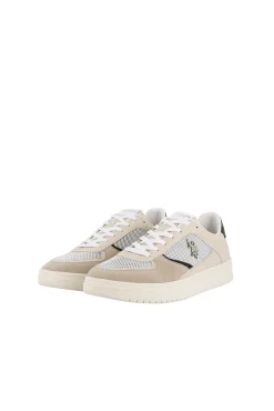Zapato casual de hombre