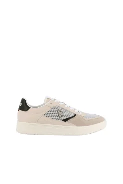 Zapato casual de hombre