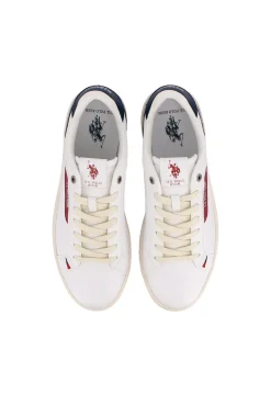 Zapato casual de hombre