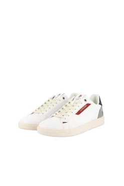 Zapato casual de hombre
